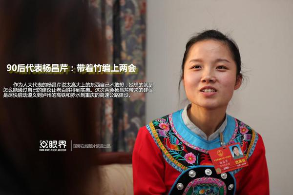 專業鐵路鋼軌扣配件廠家實力展示